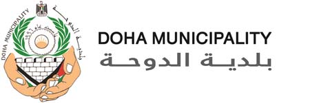 Aldoha Municipality :: بلدية الدوحة